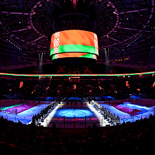 Hockey 3