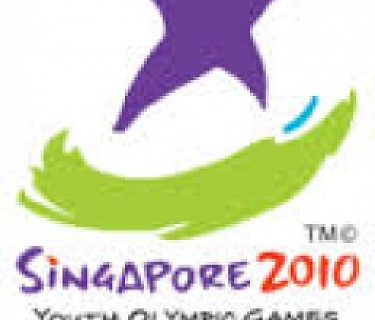 I летние Юношеские Олимпийские игры - Сингапур-2010