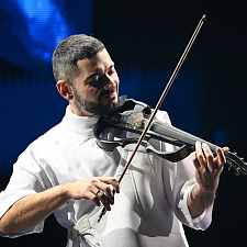 Премия НОК Беларуси 30