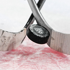 Подборка лучших фото сезона 66