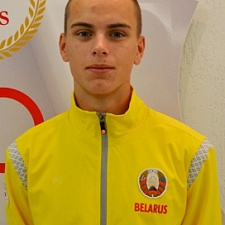 tbilisi-athletics-markiyanov1