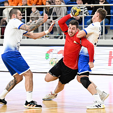 Handball 32