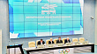 Belarusian Swimming Federation takes stock of 2025 at extraordinary conference