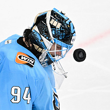 Подборка лучших фото сезона 88