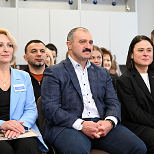 Наши дети 61