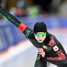 спорт 32