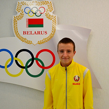 tbilisi-athletics-nikitenko