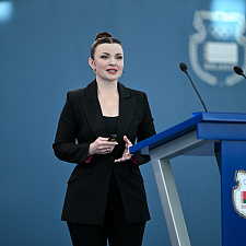 Форум атлетов 294