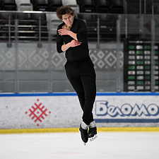 Форум атлетов 341