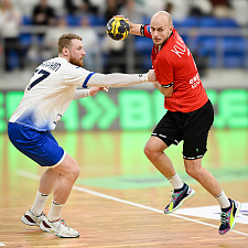 Handball 9