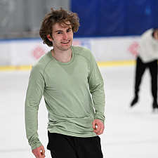 Форум атлетов 345