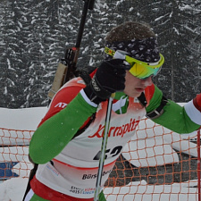 biathlon-b-27-01-2015-53-3
