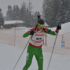 biathlon-b-27-01-2015-53-1