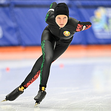 спорт 59