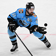 Динамо Мн - Динамо Мск 183