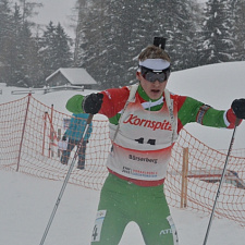 biathlon-b-27-01-2015-p-8