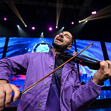 Премия НОК Беларуси 47