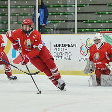 EYOF-2019 NOC_BY IceHockey BY-FIN_ (12)