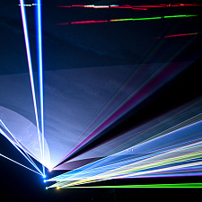 Премия НОК Беларуси 24