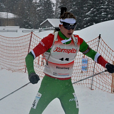 biathlon-b-27-01-2015-p