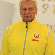 tbilisi-athletics-coach-4-1