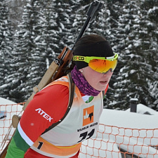 biathlon-g-27-01-2015-77