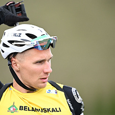 Biathlon 8