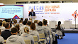 Viktor Lukashenko: Cream of the crop of Belarus, Russia gathers for sports forum in Ufa