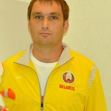 tbilisi-athletics-coach-1-1