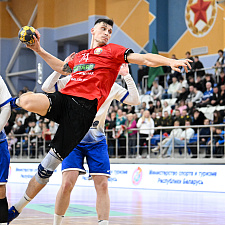 Handball 31