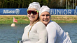 NOC president congratulates Team Belarus on medals at 2026 ICF Canoe Sprint and Paracanoe World Championships