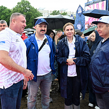 Вытокi Светлогорск 173