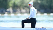 The Cup of the Strongest Athletes in Canoe Sprint in Zaslavl will bring together 230 athletes
