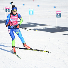 biathlon-01_11_2020   (27)