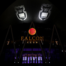 Премия НОК Беларуси 2