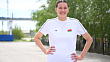Волейболистка Аида Даутова станет знаменосцем команды Беларуси в Якутске