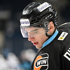 Подборка лучших фото сезона 15