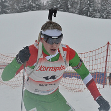 biathlon-b-27-01-2015-p-9