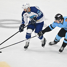 Подборка лучших фото сезона 9