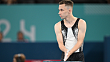 Ivan Litvinovich continues to win on the international tournaments in the season-2025