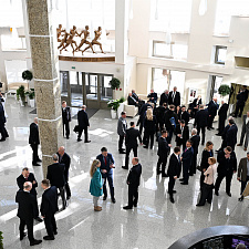 Ассамблея 6