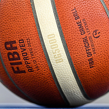 Basketball 41