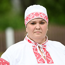 Vytoki 33