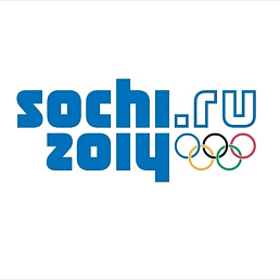 XXII зимние Олимпийские игры в г. Сочи (Российская Федерация) - 7-23 февраля 2014