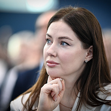 Форум атлетов 182