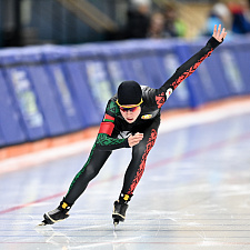 спорт 37
