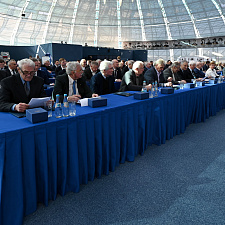 Ассамблея 32