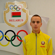 tbilisi-athletics-markiyanov