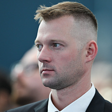 Форум атлетов 134