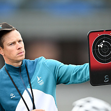 Biathlon 3
